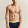 3-Pack Trunks 3-Pack Trunks