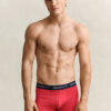 3-Pack Trunks 3-Pack Trunks