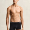 3-Pack Trunks 3-Pack Trunks