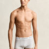 3-Pack Trunks 3-Pack Trunks