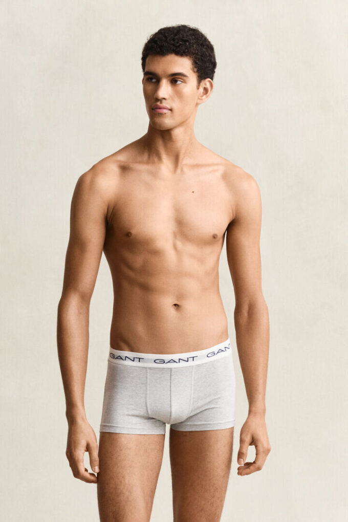 3-Pack Trunks 3-Pack Trunks