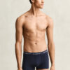 3-Pack Trunks 3-Pack Trunks