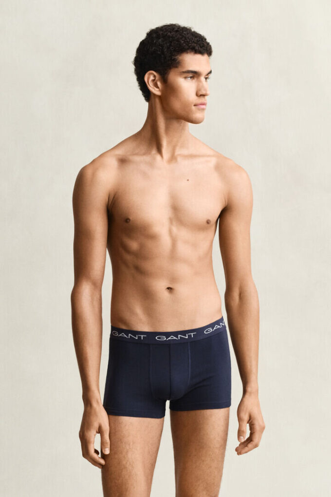 3-Pack Trunks 3-Pack Trunks