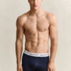 3-Pack Trunks 3-Pack Trunks