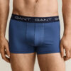 3-Pack Trunks