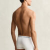 3-Pack Trunks 3-Pack Trunks