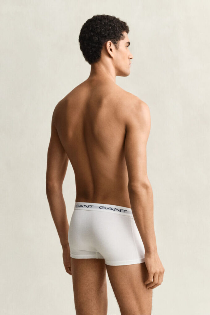 3-Pack Trunks 3-Pack Trunks