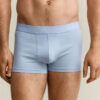 3-Pack Trunks