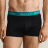 3-Pack Trunks