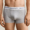 3-Pack Trunks 3-Pack Trunks