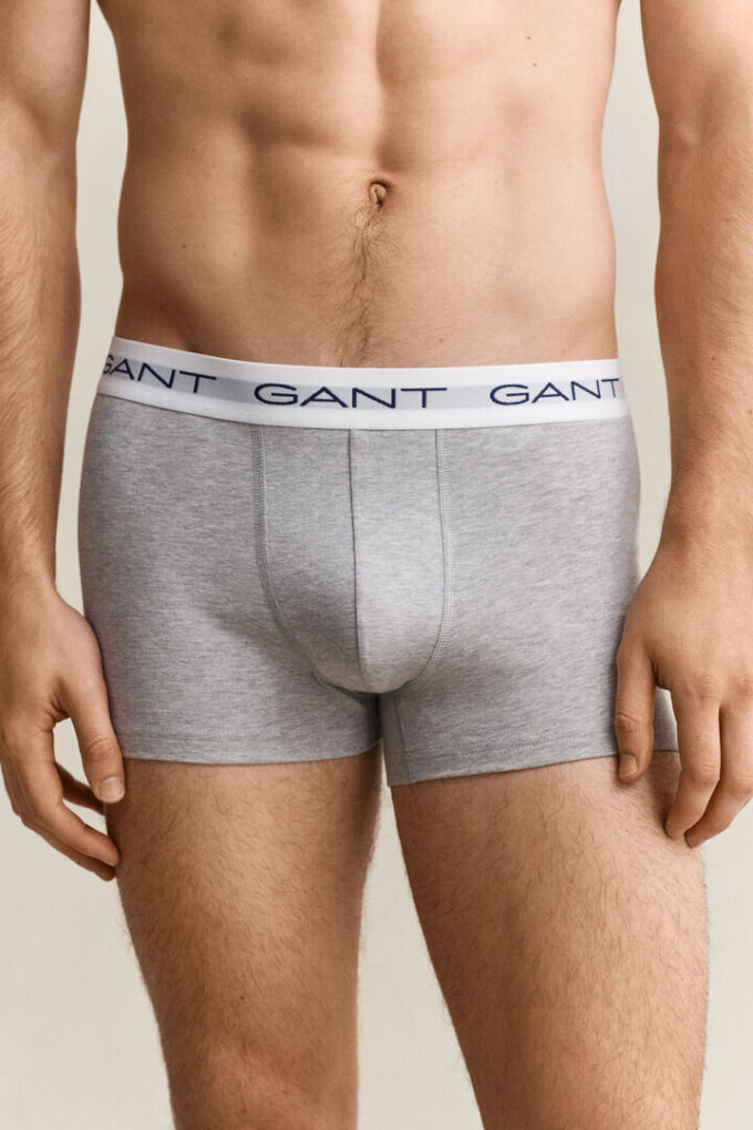 3-Pack Trunks 3-Pack Trunks