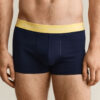 3-Pack Trunks 3-Pack Trunks