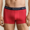 3-Pack Trunks 3-Pack Trunks