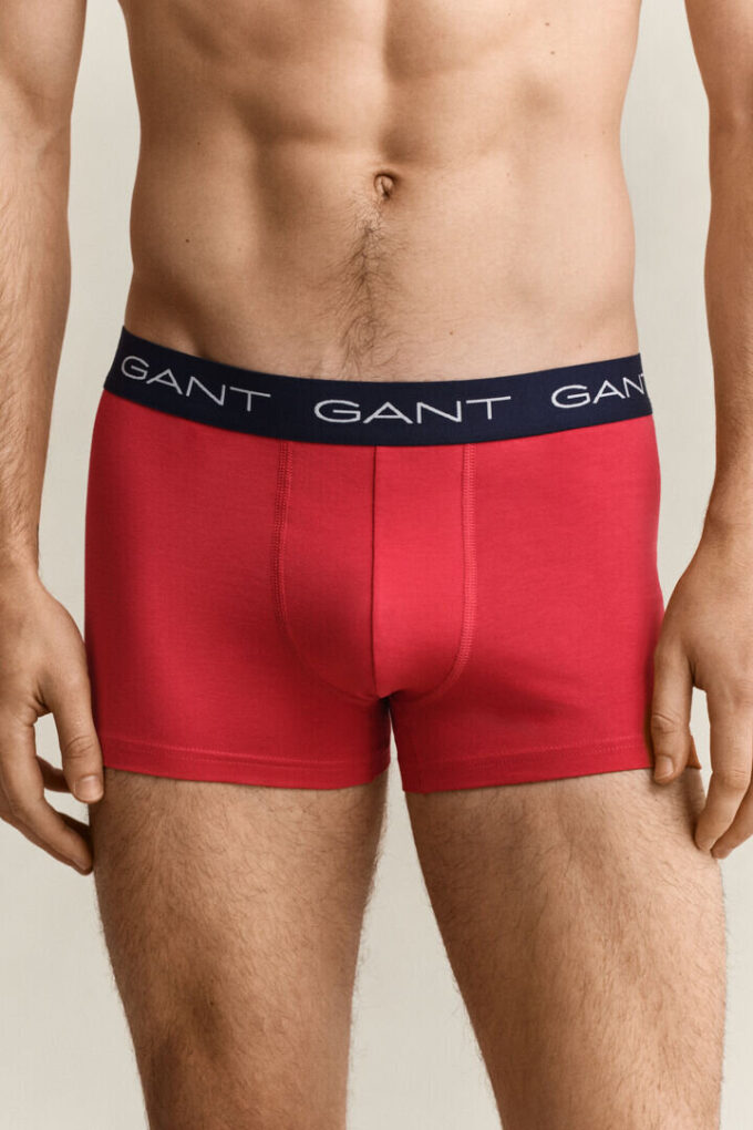 3-Pack Trunks 3-Pack Trunks