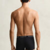 3-Pack Trunks 3-Pack Trunks