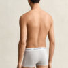 3-Pack Trunks 3-Pack Trunks