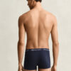 3-Pack Trunks 3-Pack Trunks
