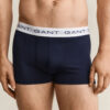 3-Pack Trunks 3-Pack Trunks