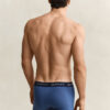 3-Pack Trunks