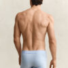 3-Pack Trunks