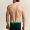 3-Pack Trunks