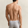 3-Pack Trunks 3-Pack Trunks