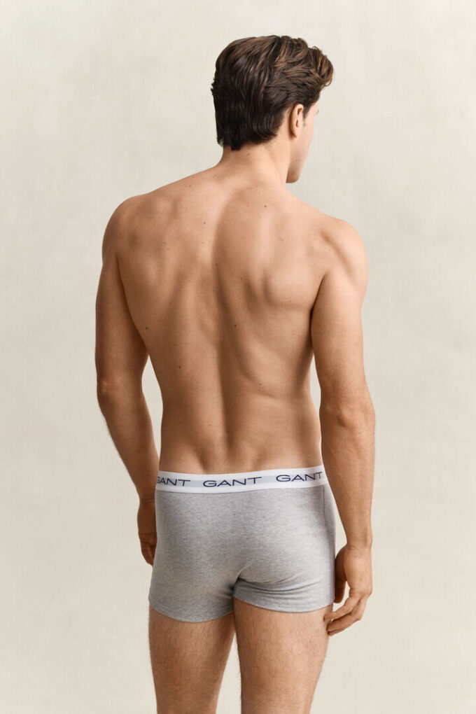3-Pack Trunks 3-Pack Trunks