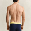 3-Pack Trunks 3-Pack Trunks