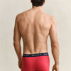 3-Pack Trunks 3-Pack Trunks