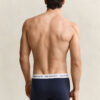 3-Pack Trunks 3-Pack Trunks