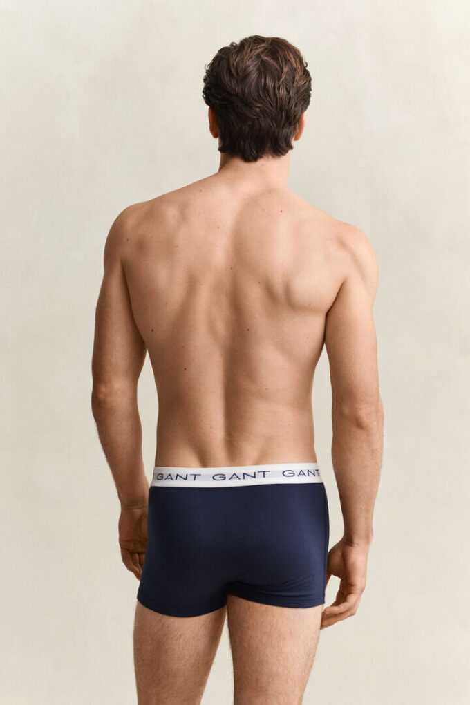 3-Pack Trunks 3-Pack Trunks