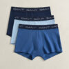 3-Pack Trunks