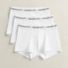 3-Pack Trunks 3-Pack Trunks