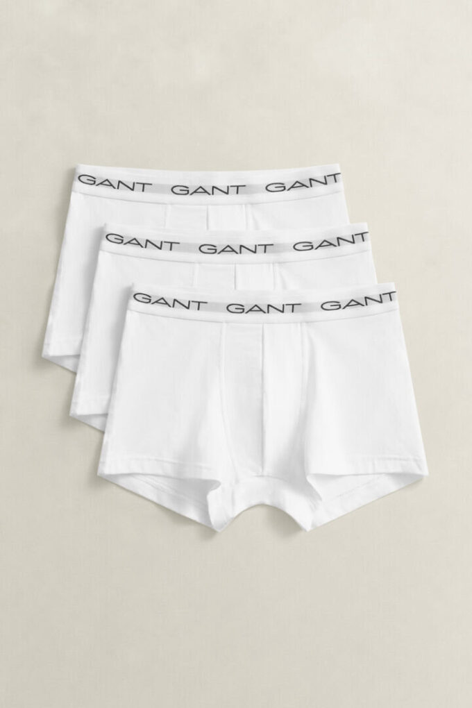 3-Pack Trunks 3-Pack Trunks