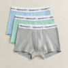 3-Pack Trunks 3-Pack Trunks