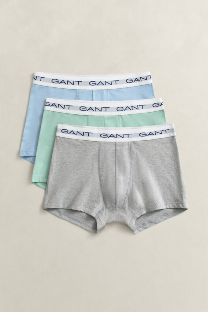 3-Pack Trunks 3-Pack Trunks