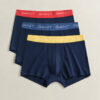 3-Pack Trunks 3-Pack Trunks