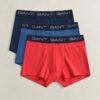 3-Pack Trunks 3-Pack Trunks