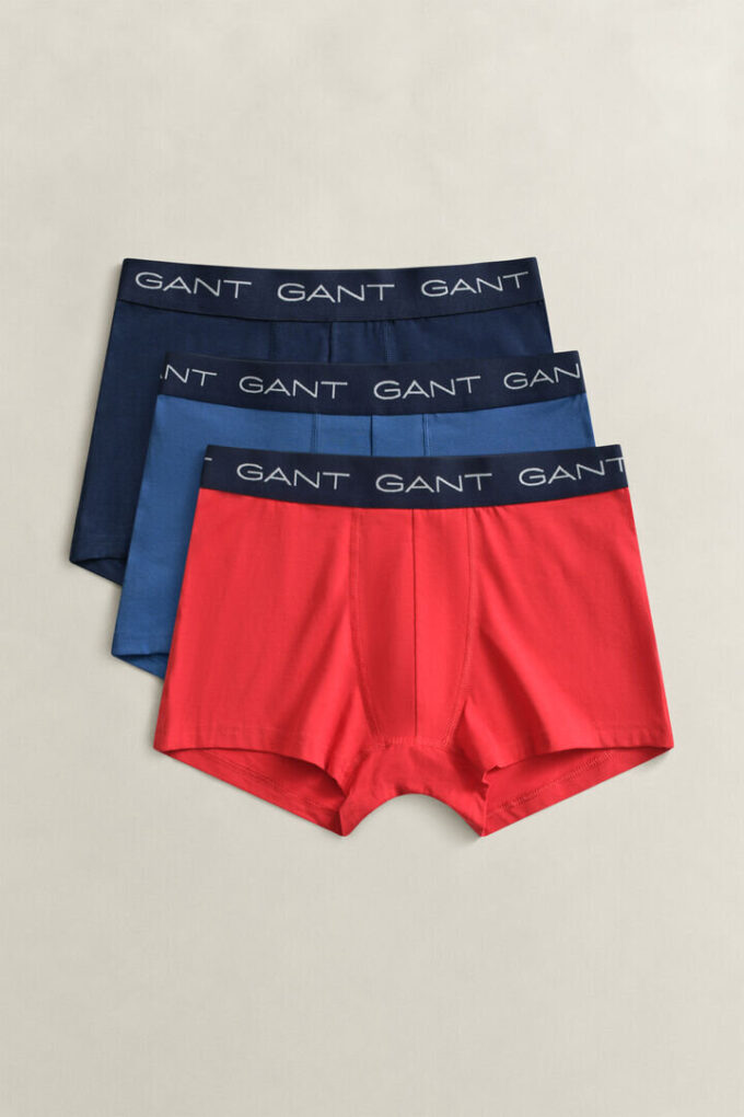 3-Pack Trunks 3-Pack Trunks