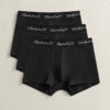 3-Pack Trunks 3-Pack Trunks
