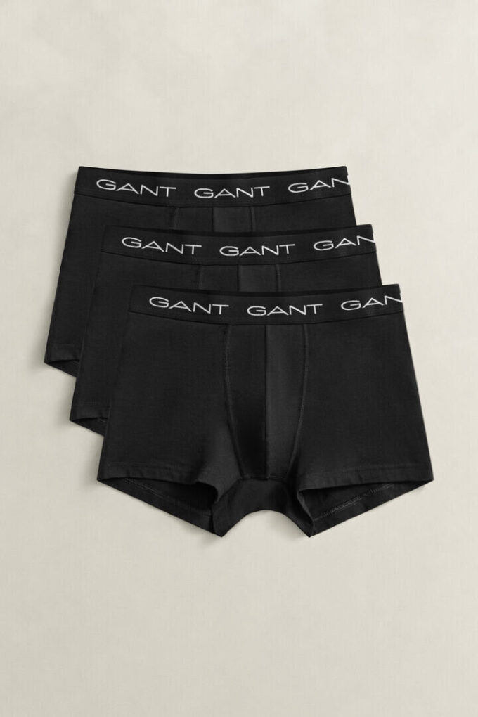 3-Pack Trunks 3-Pack Trunks