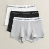 3-Pack Trunks 3-Pack Trunks