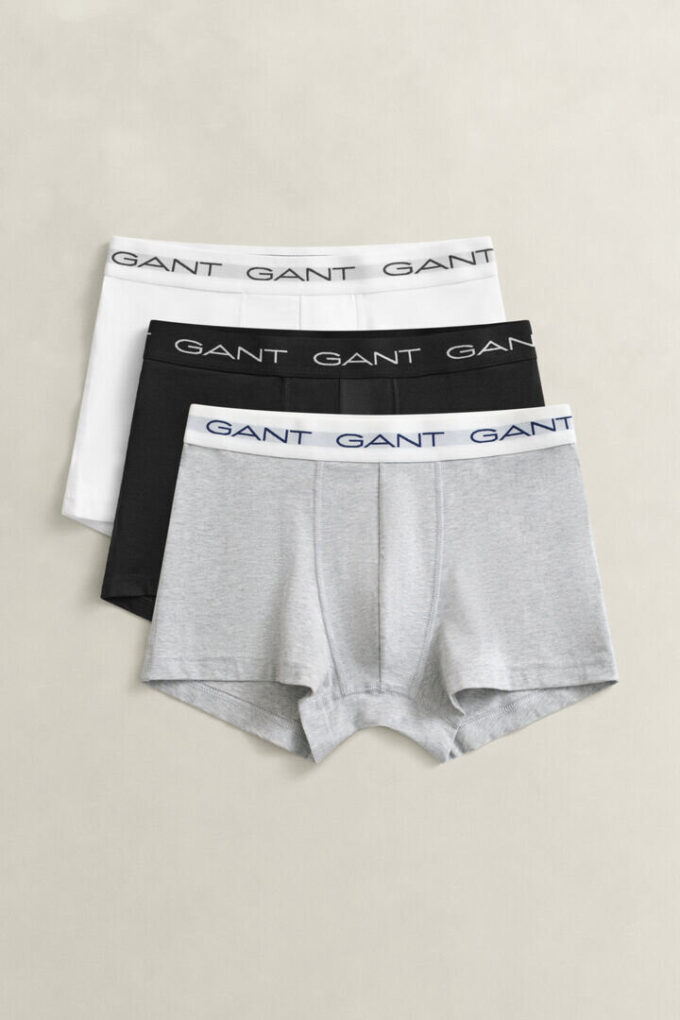 3-Pack Trunks 3-Pack Trunks