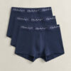 3-Pack Trunks 3-Pack Trunks