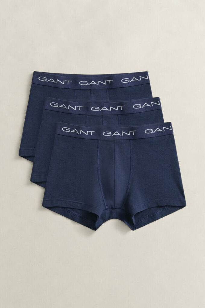 3-Pack Trunks 3-Pack Trunks