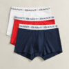 3-Pack Trunks 3-Pack Trunks