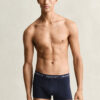5-Pack Trunks