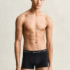5-Pack Trunks