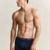 5-Pack Trunks 5-Pack Trunks