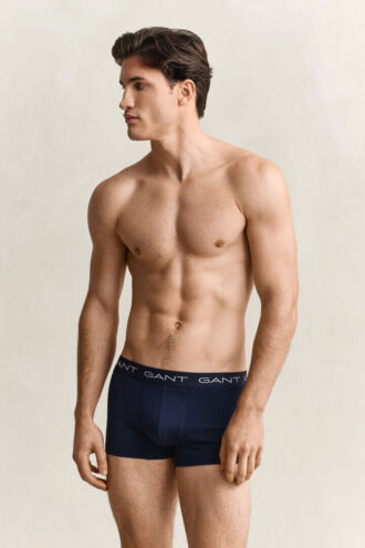 5-Pack Trunks